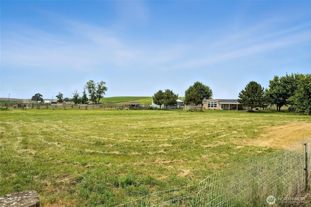 538 Burnap Rd, Touchet, WA 99360 - photo 27
