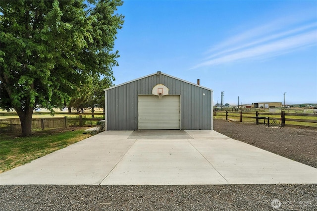 538 Burnap Rd, Touchet, WA 99360 - photo 29