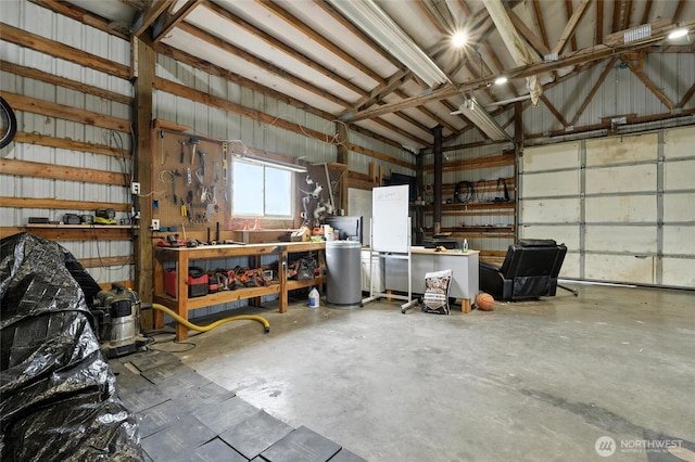 538 Burnap Rd, Touchet, WA 99360 - photo 32