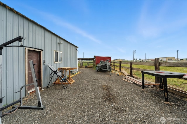 538 Burnap Rd, Touchet, WA 99360 - photo 33
