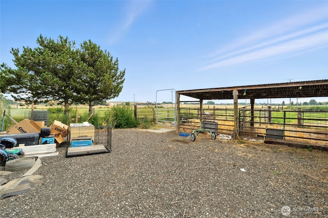 538 Burnap Rd, Touchet, WA 99360 - photo 34
