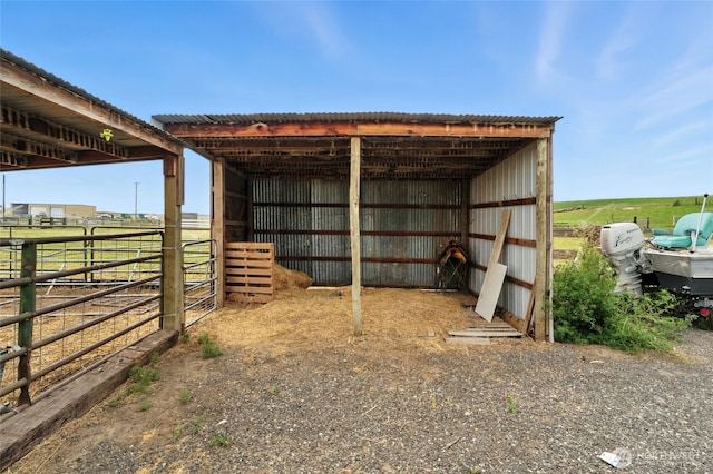 538 Burnap Rd, Touchet, WA 99360 - photo 35