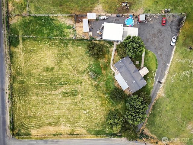 538 Burnap Rd, Touchet, WA 99360 - photo 36