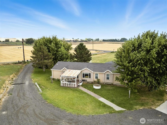 538 Burnap Rd, Touchet, WA 99360 - photo 37