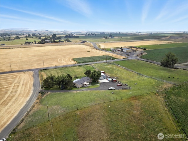 538 Burnap Rd, Touchet, WA 99360 - photo 38