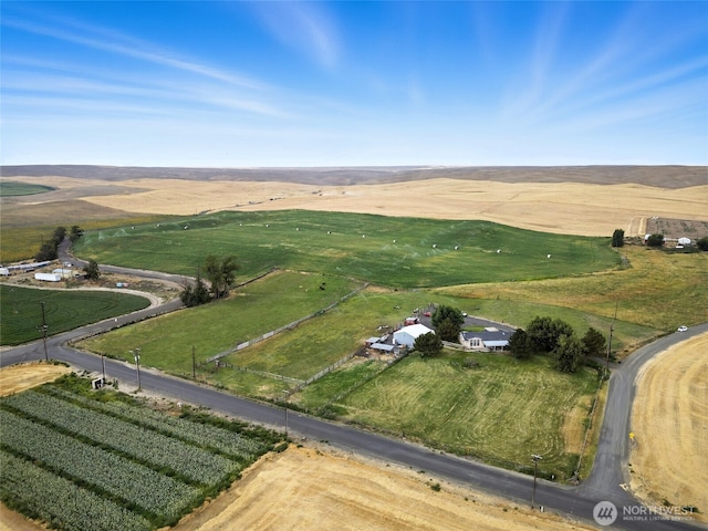 538 Burnap Rd, Touchet, WA 99360 - photo 40