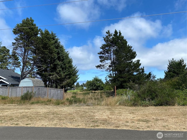 508 Point Brown Ave NE, Ocean Shores, WA 98569 - photo 1