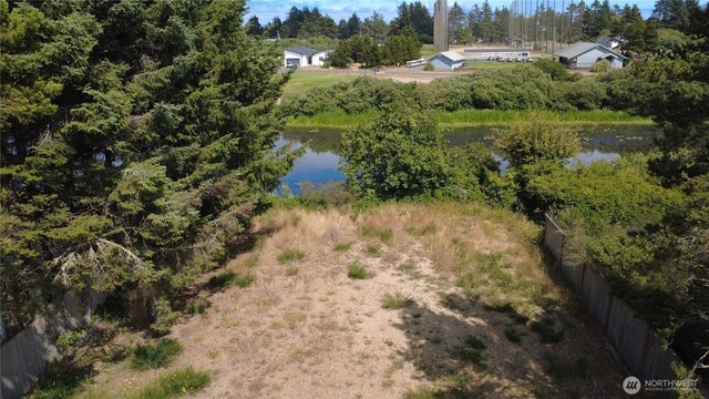 508 Point Brown Ave NE, Ocean Shores, WA 98569 - photo 2