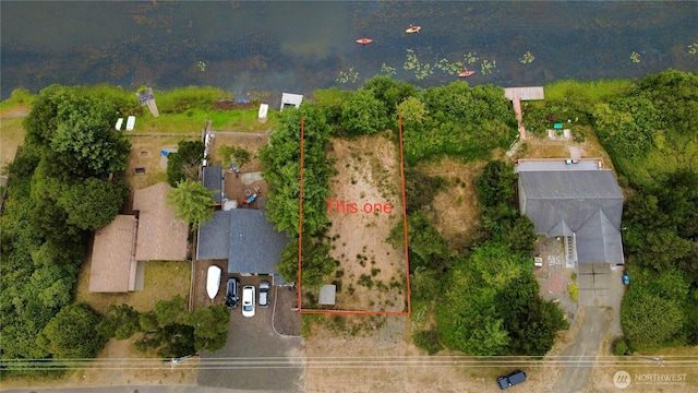 508 Point Brown Ave NE, Ocean Shores, WA 98569 - photo 4