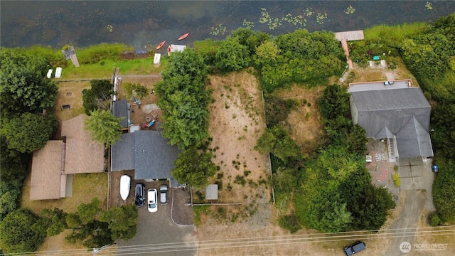 508 Point Brown Ave NE, Ocean Shores, WA 98569 - photo 5