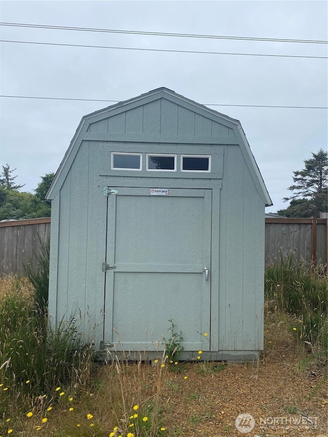 508 Point Brown Ave NE, Ocean Shores, WA 98569 - photo 6