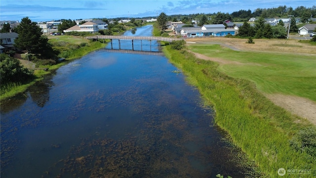 508 Point Brown Ave NE, Ocean Shores, WA 98569 - photo 7