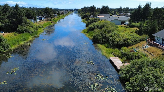 508 Point Brown Ave NE, Ocean Shores, WA 98569 - photo 8