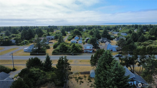 508 Point Brown Ave NE, Ocean Shores, WA 98569 - photo 9