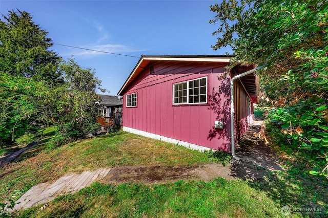 1610 Grant St, Bellingham, WA 98225 - photo 1