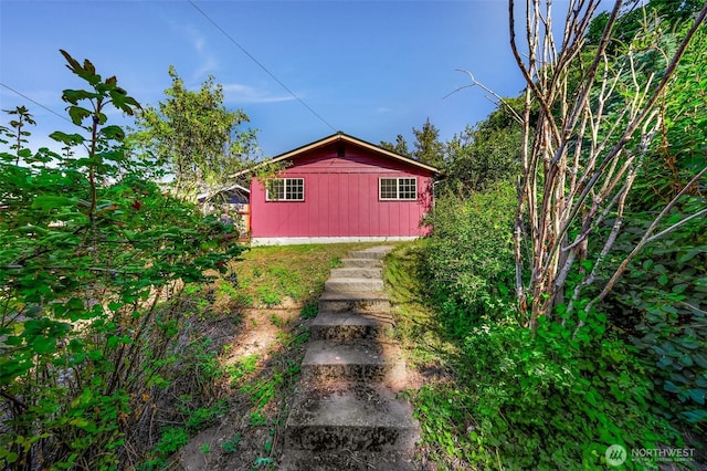 1610 Grant St, Bellingham, WA 98225 - photo 2