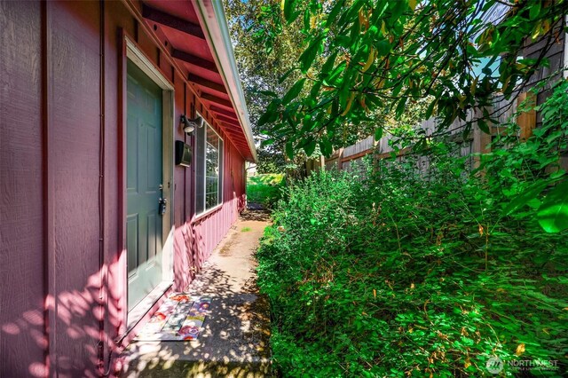 1610 Grant St, Bellingham, WA 98225 - photo 3