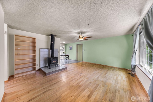 1610 Grant St, Bellingham, WA 98225 - photo 4