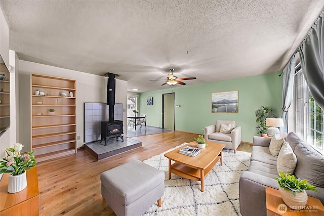 1610 Grant St, Bellingham, WA 98225 - photo 5