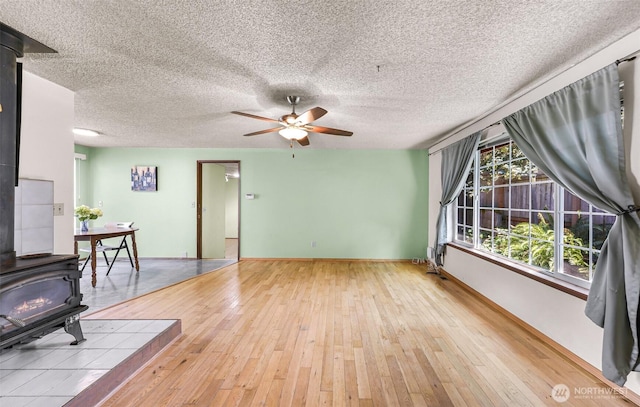 1610 Grant St, Bellingham, WA 98225 - photo 6