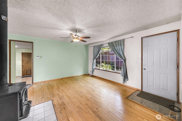 1610 Grant St, Bellingham, WA 98225 - photo 7