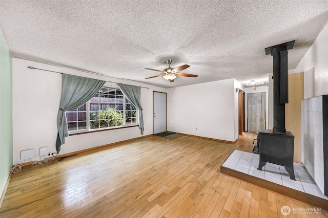 1610 Grant St, Bellingham, WA 98225 - photo 8
