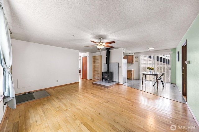 1610 Grant St, Bellingham, WA 98225 - photo 9