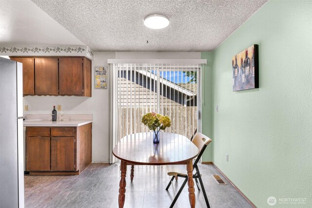 1610 Grant St, Bellingham, WA 98225 - photo 10