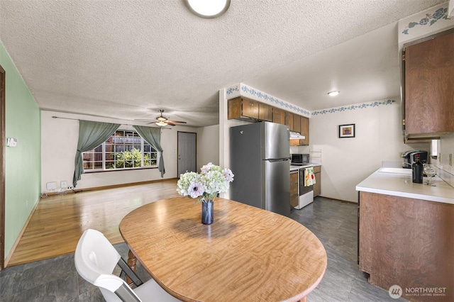 1610 Grant St, Bellingham, WA 98225 - photo 14