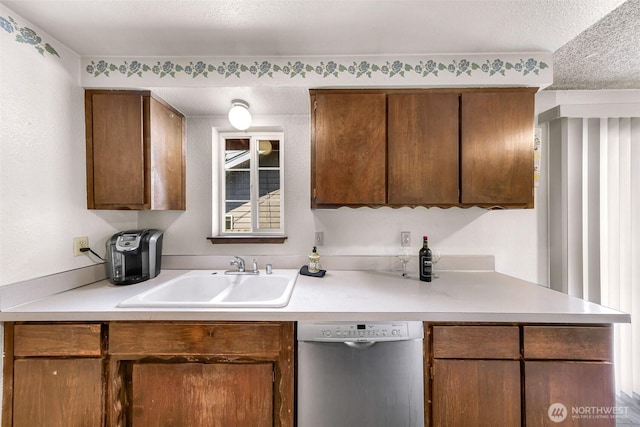 1610 Grant St, Bellingham, WA 98225 - photo 17