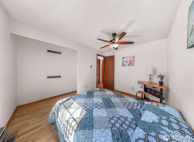 1610 Grant St, Bellingham, WA 98225 - photo 18