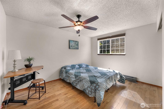 1610 Grant St, Bellingham, WA 98225 - photo 19