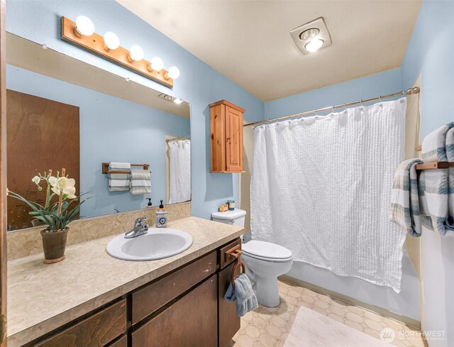 1610 Grant St, Bellingham, WA 98225 - photo 20