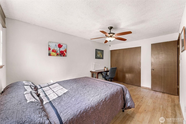 1610 Grant St, Bellingham, WA 98225 - photo 21