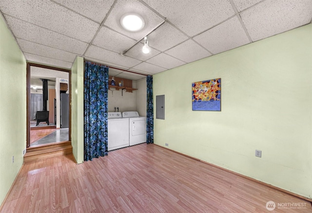 1610 Grant St, Bellingham, WA 98225 - photo 23