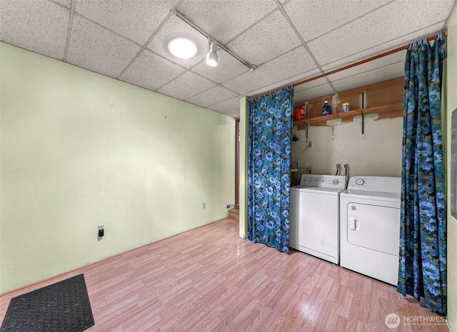 1610 Grant St, Bellingham, WA 98225 - photo 24