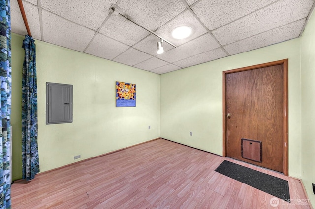 1610 Grant St, Bellingham, WA 98225 - photo 25