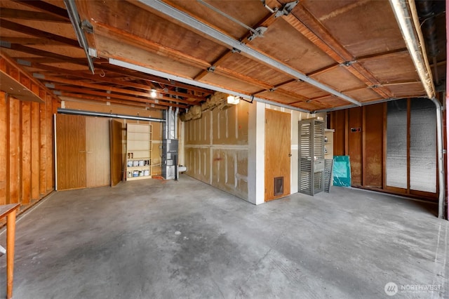 1610 Grant St, Bellingham, WA 98225 - photo 26