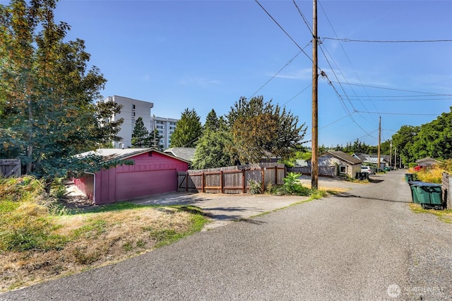 1610 Grant St, Bellingham, WA 98225 - photo 28
