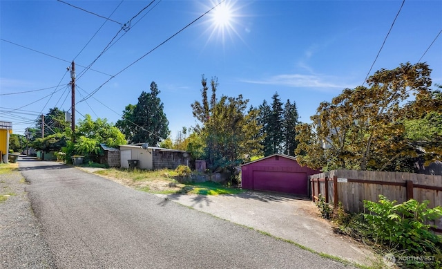 1610 Grant St, Bellingham, WA 98225 - photo 29