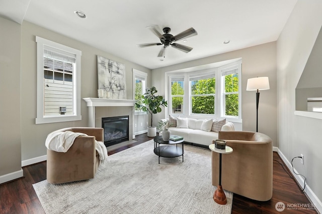 1021 10th Ave NE, Issaquah, WA 98029 - photo 2