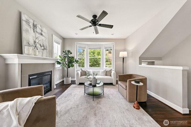 1021 10th Ave NE, Issaquah, WA 98029 - photo 3