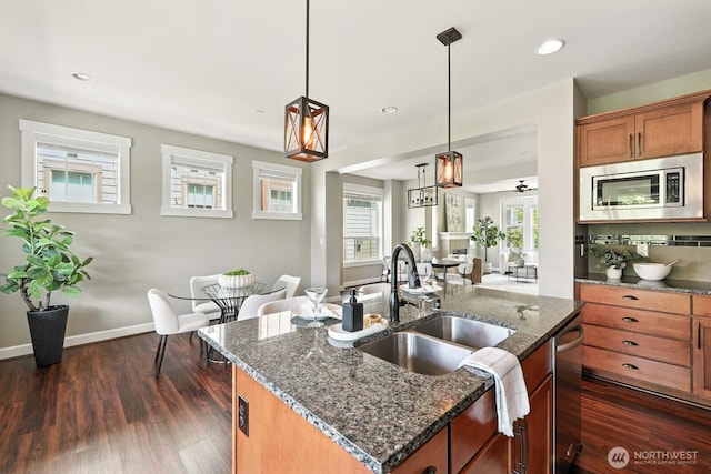 1021 10th Ave NE, Issaquah, WA 98029 - photo 9