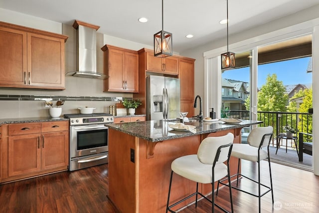 1021 10th Ave NE, Issaquah, WA 98029 - photo 11