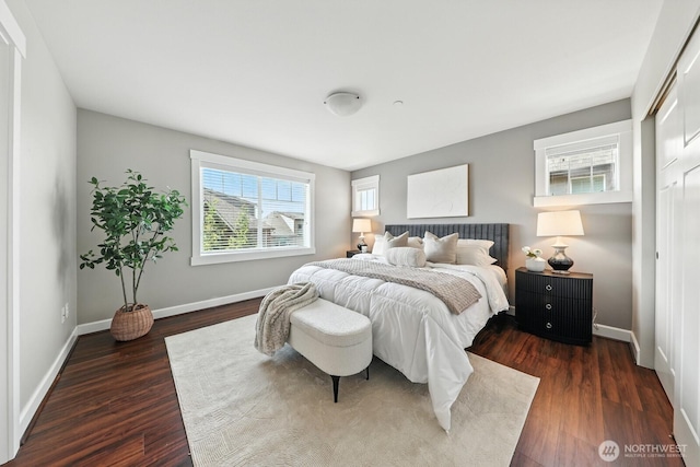 1021 10th Ave NE, Issaquah, WA 98029 - photo 14