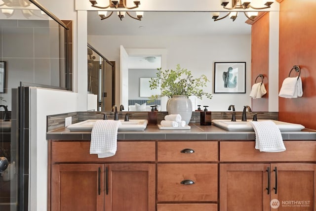 1021 10th Ave NE, Issaquah, WA 98029 - photo 15