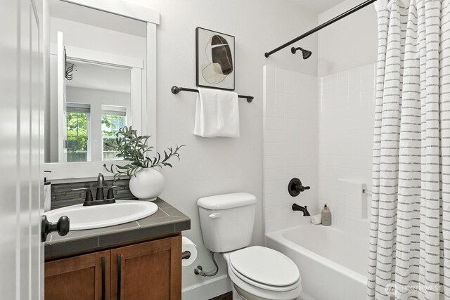 1021 10th Ave NE, Issaquah, WA 98029 - photo 23