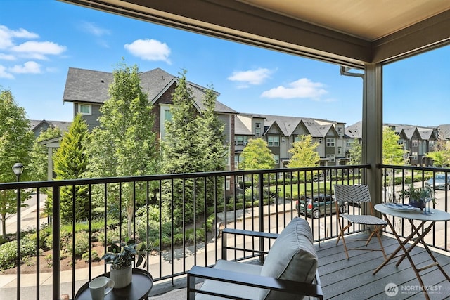 1021 10th Ave NE, Issaquah, WA 98029 - photo 25