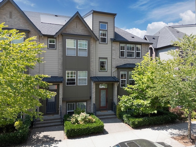 1021 10th Ave NE, Issaquah, WA 98029 - photo 26