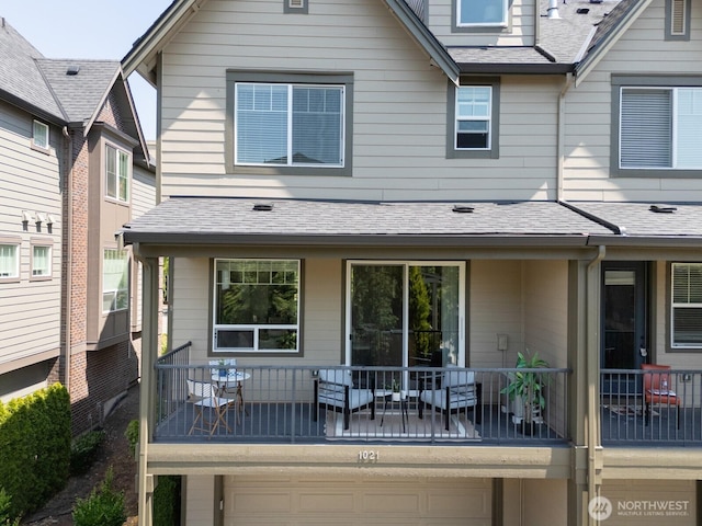 1021 10th Ave NE, Issaquah, WA 98029 - photo 28